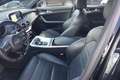 Kia Stinger GT-Line 2WD Schwarz - thumbnail 12