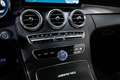Mercedes-Benz C 63 AMG Premium Plus Pack Gris - thumbnail 14