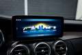 Mercedes-Benz C 63 AMG Premium Plus Pack Gris - thumbnail 18