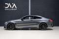Mercedes-Benz C 63 AMG Premium Plus Pack Gris - thumbnail 2