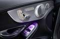Mercedes-Benz C 63 AMG Premium Plus Pack Gris - thumbnail 10