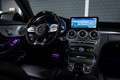Mercedes-Benz C 63 AMG Premium Plus Pack Gris - thumbnail 22