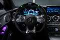 Mercedes-Benz C 63 AMG Premium Plus Pack Gris - thumbnail 24