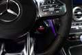 Mercedes-Benz C 63 AMG Premium Plus Pack Gris - thumbnail 26