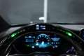 Mercedes-Benz C 63 AMG Premium Plus Pack Gris - thumbnail 27