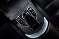Mercedes-Benz C 63 AMG Premium Plus Pack Gris - thumbnail 15