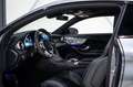 Mercedes-Benz C 63 AMG Premium Plus Pack Gris - thumbnail 9