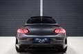 Mercedes-Benz C 63 AMG Premium Plus Pack Gris - thumbnail 8