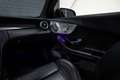 Mercedes-Benz C 63 AMG Premium Plus Pack Gris - thumbnail 23