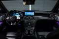 Mercedes-Benz C 63 AMG Premium Plus Pack Gris - thumbnail 21