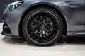 Mercedes-Benz C 63 AMG Premium Plus Pack Gris - thumbnail 7