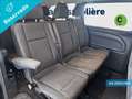 Mercedes-Benz Vito 116 CDI Tourer Pro Larga AT 120 kW (163 CV) Gris - thumbnail 6