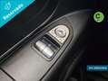 Mercedes-Benz Vito 116 CDI Tourer Pro Larga AT 120 kW (163 CV) Gris - thumbnail 27