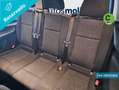 Mercedes-Benz Vito 116 CDI Tourer Pro Larga AT 120 kW (163 CV) Gris - thumbnail 11