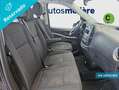 Mercedes-Benz Vito 116 CDI Tourer Pro Larga AT 120 kW (163 CV) Gris - thumbnail 5