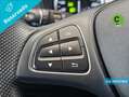 Mercedes-Benz Vito 116 CDI Tourer Pro Larga AT 120 kW (163 CV) Gris - thumbnail 21