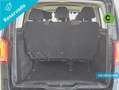 Mercedes-Benz Vito 116 CDI Tourer Pro Larga AT 120 kW (163 CV) Gris - thumbnail 15
