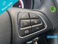 Mercedes-Benz Vito 116 CDI Tourer Pro Larga AT 120 kW (163 CV) Gris - thumbnail 22