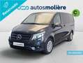 Mercedes-Benz Vito 116 CDI Tourer Pro Larga AT 120 kW (163 CV) Gris - thumbnail 1