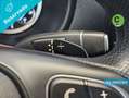 Mercedes-Benz Vito 116 CDI Tourer Pro Larga AT 120 kW (163 CV) Gris - thumbnail 16