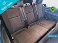 Mercedes-Benz Vito 116 CDI Tourer Pro Larga AT 120 kW (163 CV) Gris - thumbnail 7