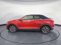 Volkswagen T-Roc 1.5 TSI OPF DSG ACTIVE *NAVI*ACC Rot - thumbnail 3