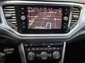 Volkswagen T-Roc 1.5 TSI OPF DSG ACTIVE *NAVI*ACC Rot - thumbnail 14