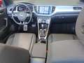 Volkswagen T-Roc 1.5 TSI OPF DSG ACTIVE *NAVI*ACC Rot - thumbnail 11