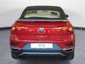 Volkswagen T-Roc 1.5 TSI OPF DSG ACTIVE *NAVI*ACC Rot - thumbnail 5