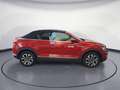 Volkswagen T-Roc 1.5 TSI OPF DSG ACTIVE *NAVI*ACC Rot - thumbnail 6