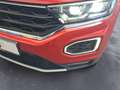 Volkswagen T-Roc 1.5 TSI OPF DSG ACTIVE *NAVI*ACC Rot - thumbnail 13