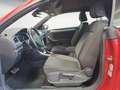 Volkswagen T-Roc 1.5 TSI OPF DSG ACTIVE *NAVI*ACC Rot - thumbnail 8