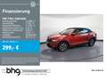 Volkswagen T-Roc 1.5 TSI OPF DSG ACTIVE *NAVI*ACC Rot - thumbnail 1