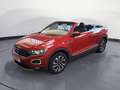 Volkswagen T-Roc 1.5 TSI OPF DSG ACTIVE *NAVI*ACC Rot - thumbnail 15
