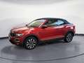 Volkswagen T-Roc 1.5 TSI OPF DSG ACTIVE *NAVI*ACC Rot - thumbnail 2