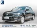Volkswagen T-Roc 1.5 TSI Sport KLIMA PDC SHZ AHK ACC LED Noir - thumbnail 1