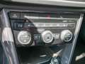 Volkswagen T-Roc 1.5 TSI Sport KLIMA PDC SHZ AHK ACC LED Noir - thumbnail 14