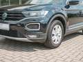 Volkswagen T-Roc 1.5 TSI Sport KLIMA PDC SHZ AHK ACC LED Noir - thumbnail 20