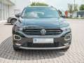 Volkswagen T-Roc 1.5 TSI Sport KLIMA PDC SHZ AHK ACC LED Noir - thumbnail 21