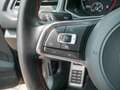 Volkswagen T-Roc 1.5 TSI Sport KLIMA PDC SHZ AHK ACC LED Noir - thumbnail 16