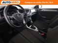 Volkswagen T-Roc 1.5 TSI Advance Style DSG7 Blanco - thumbnail 12