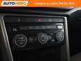 Volkswagen T-Roc 1.5 TSI Advance Style DSG7 Blanco - thumbnail 25