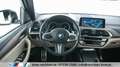 BMW X3 xDrive30d Silber - thumbnail 7