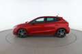 SEAT Ibiza 1.0 TSI FR Go Rouge - thumbnail 3