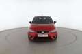 SEAT Ibiza 1.0 TSI FR Go Rouge - thumbnail 9
