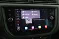 SEAT Ibiza 1.0 TSI FR Go Rouge - thumbnail 24