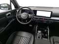 Kia Sorento SORENTO 2.2 CRDI AWD DCT8 PLATINUM MJ25 LEDER NAPP Black - thumbnail 9