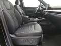 Kia Sorento SORENTO 2.2 CRDI AWD DCT8 PLATINUM MJ25 LEDER NAPP Noir - thumbnail 17