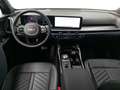 Kia Sorento SORENTO 2.2 CRDI AWD DCT8 PLATINUM MJ25 LEDER NAPP Black - thumbnail 8