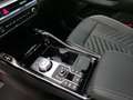 Kia Sorento SORENTO 2.2 CRDI AWD DCT8 PLATINUM MJ25 LEDER NAPP Black - thumbnail 13